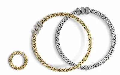 royal-jewels-3
